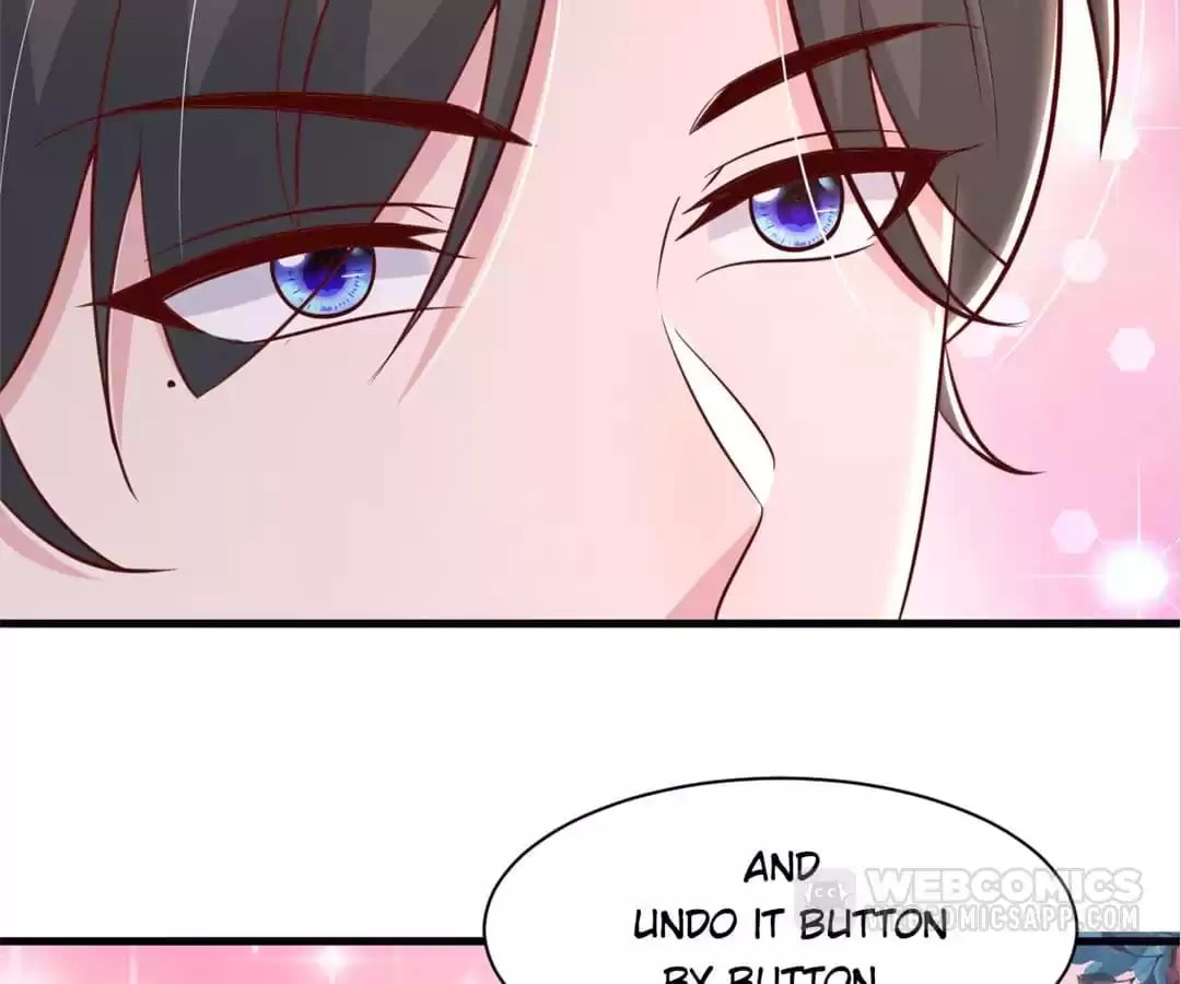 Read Tycoon
