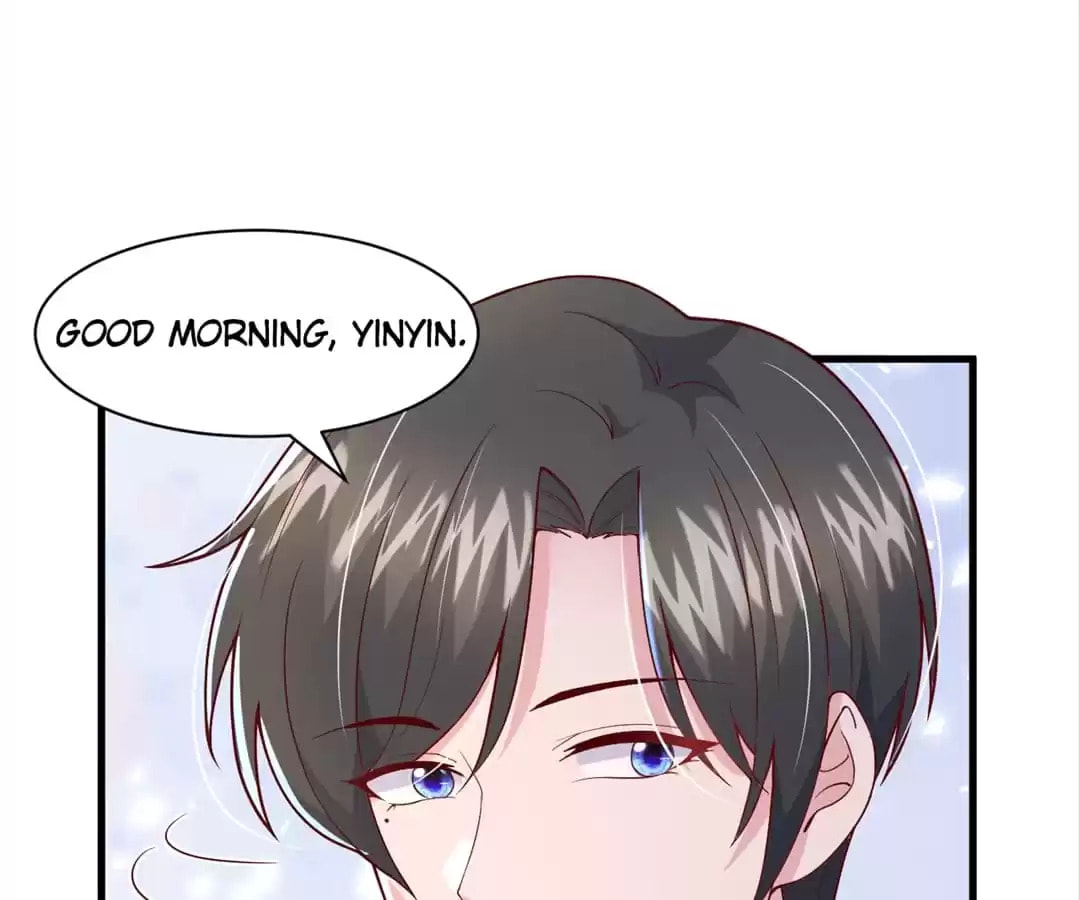 Read Tycoon