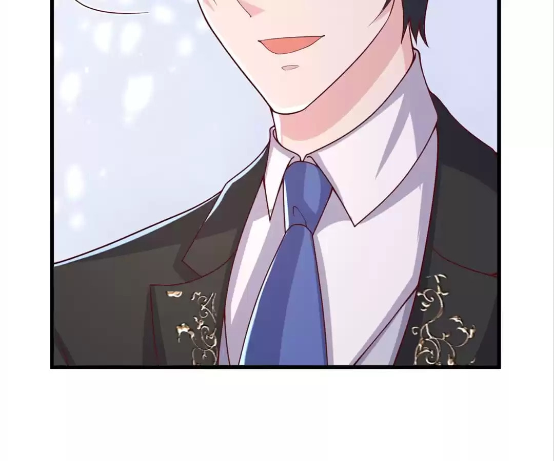Read Tycoon