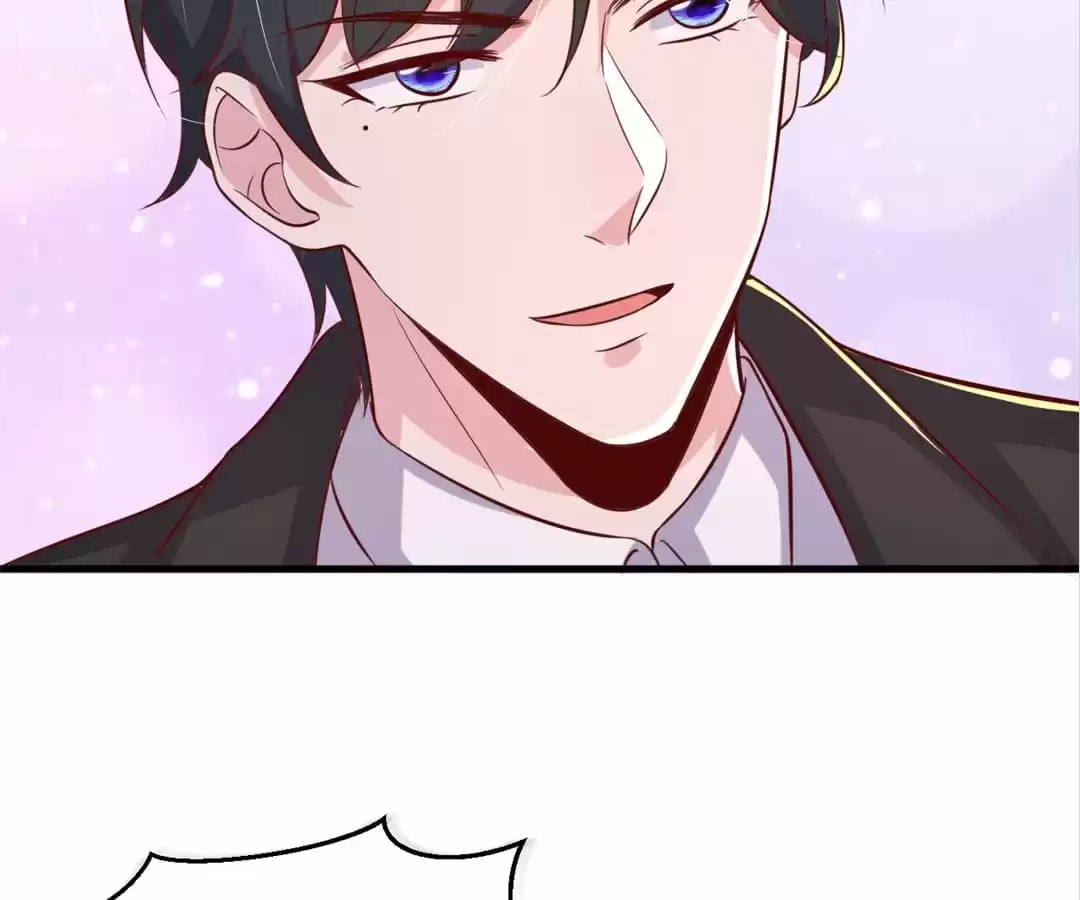 Read Tycoon