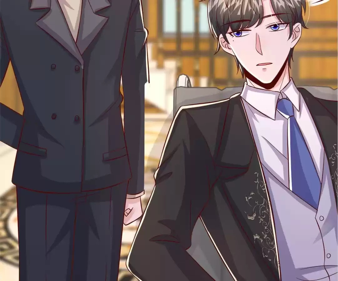 Read Tycoon