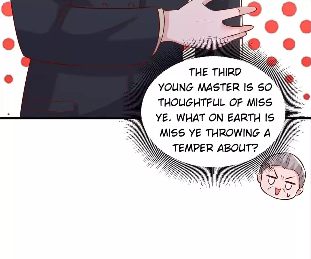 Read Tycoon