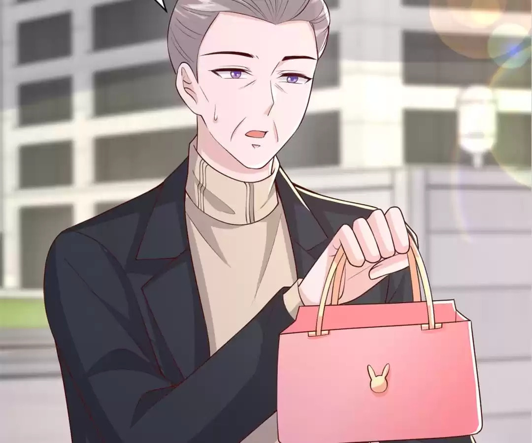 Read Tycoon