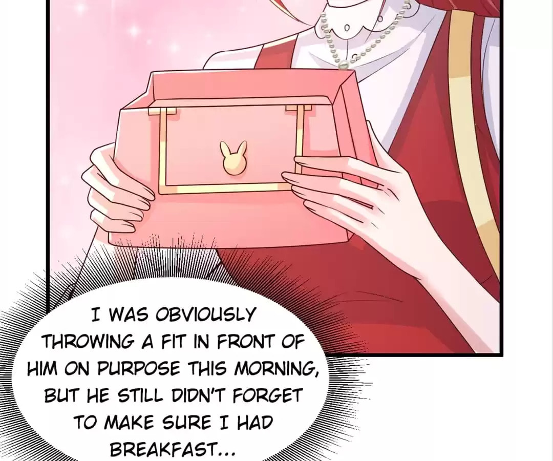 Read Tycoon