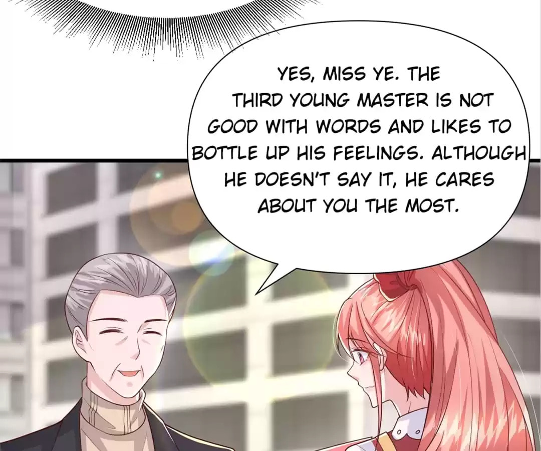 Read Tycoon