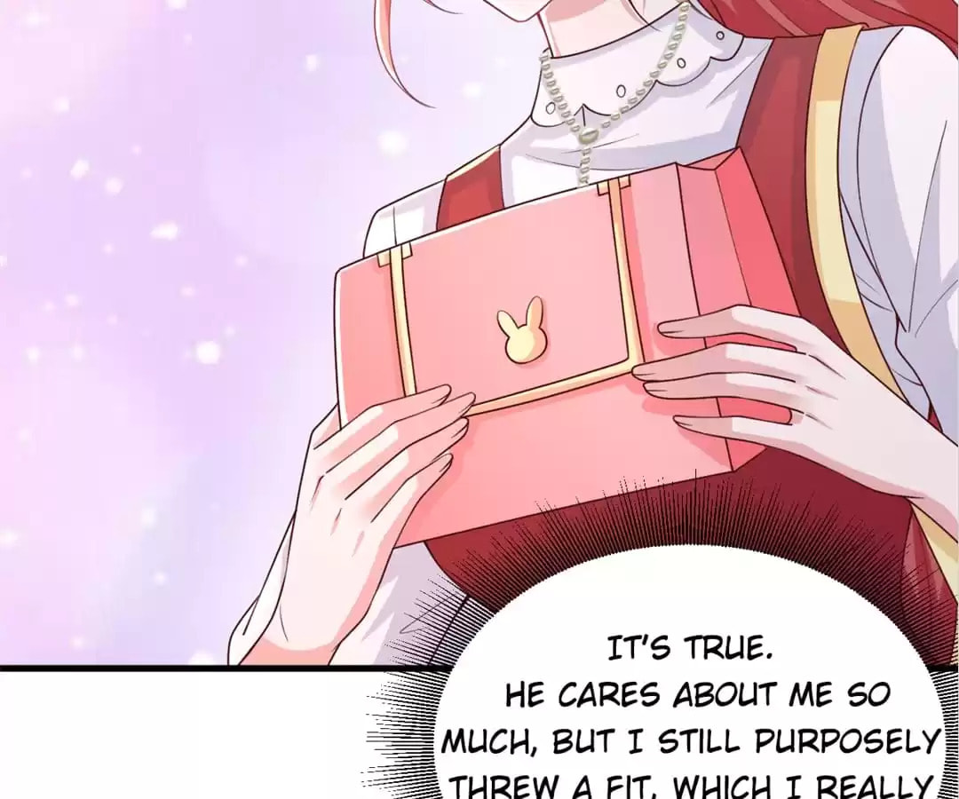 Read Tycoon