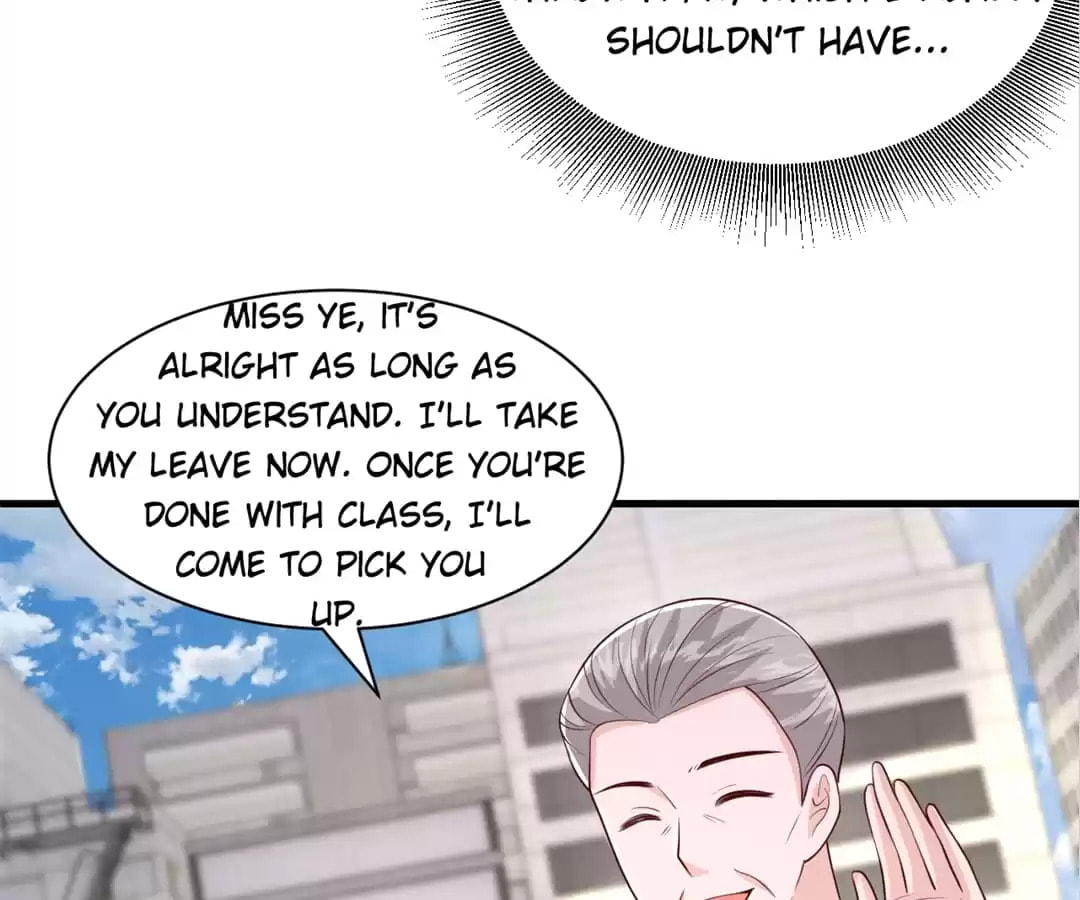Read Tycoon