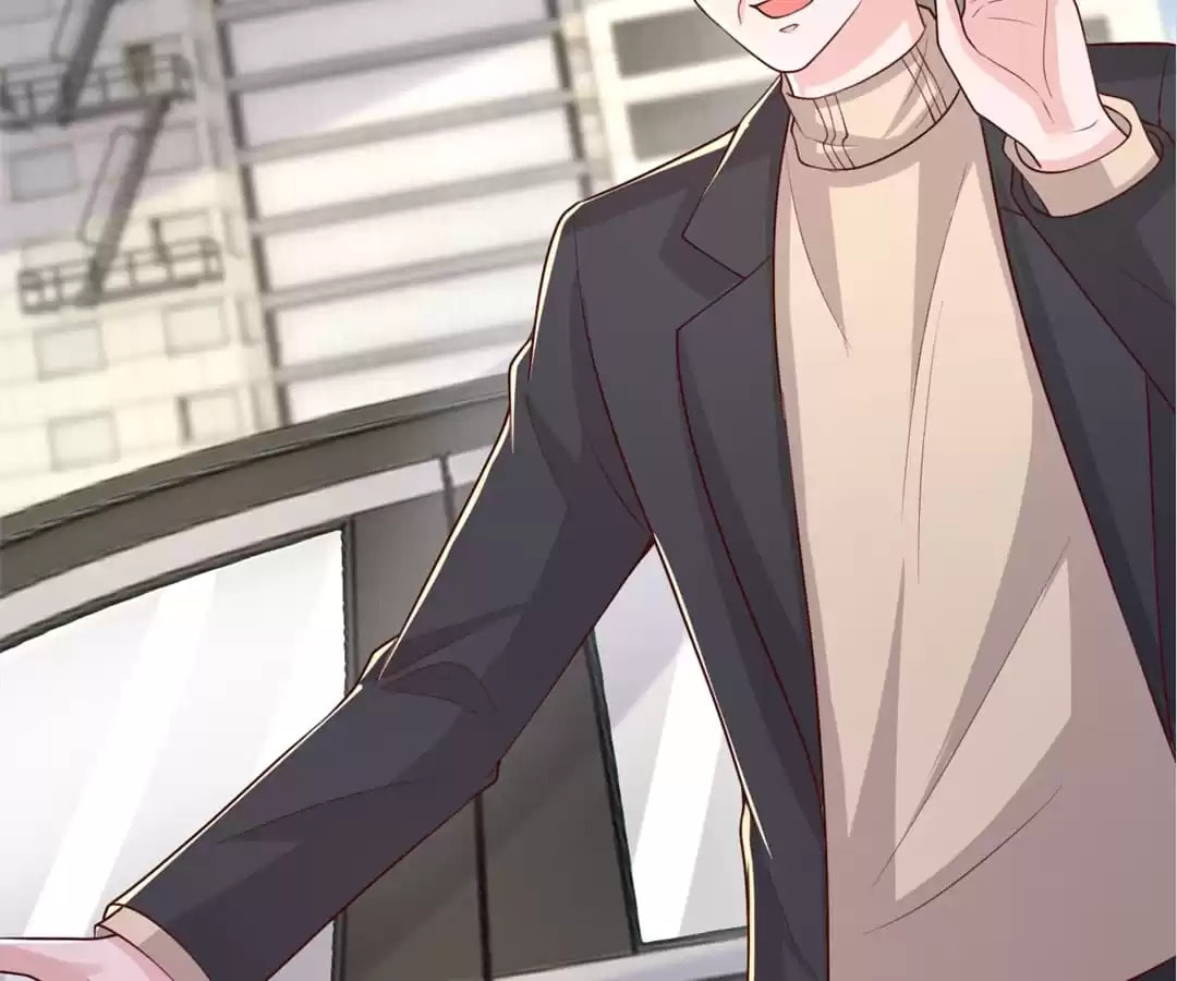 Read Tycoon
