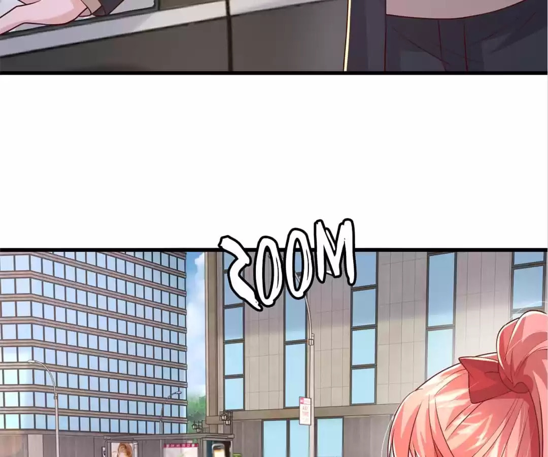 Read Tycoon