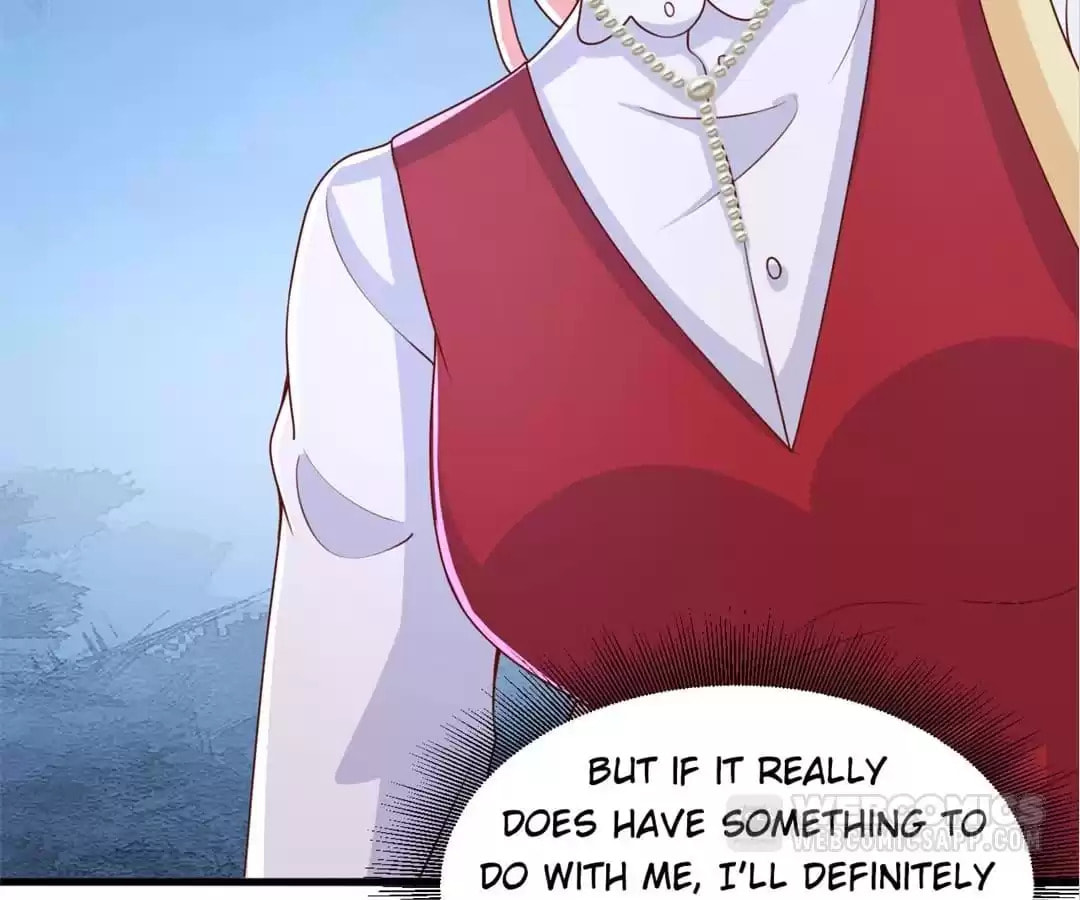 Read Tycoon