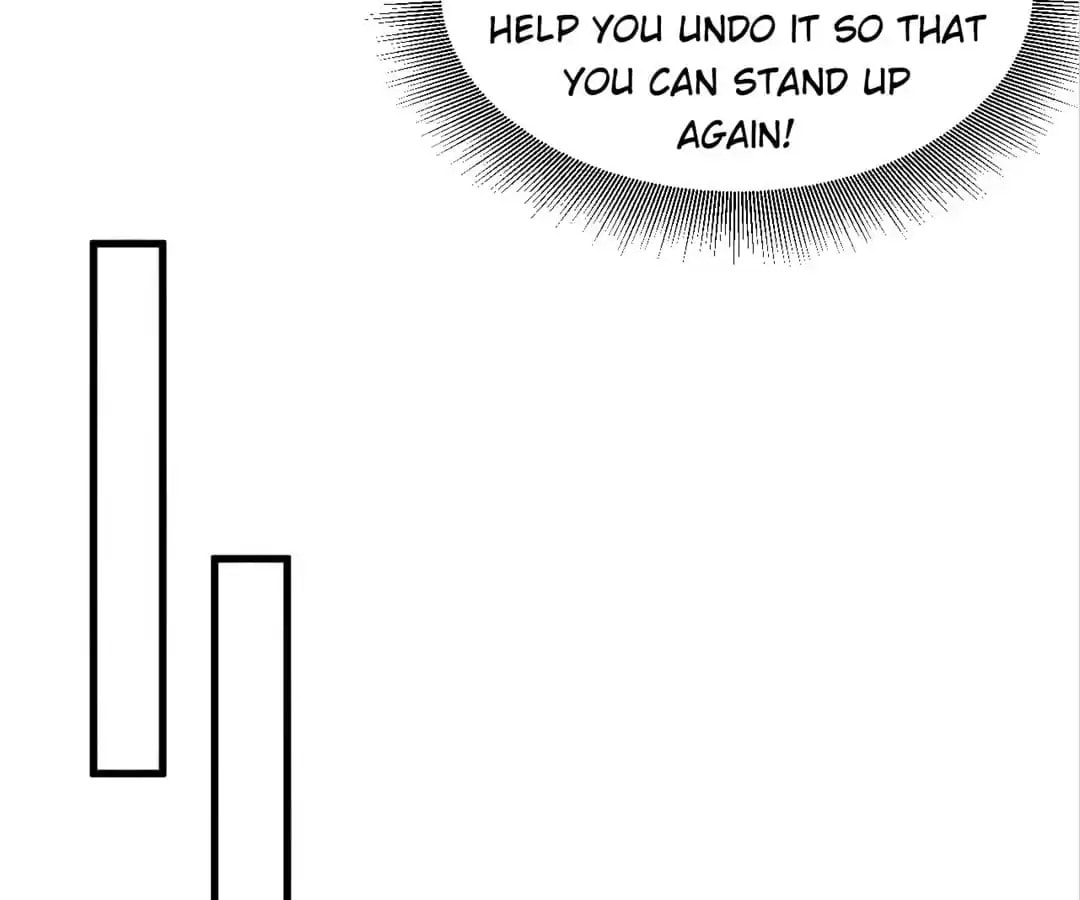 Read Tycoon