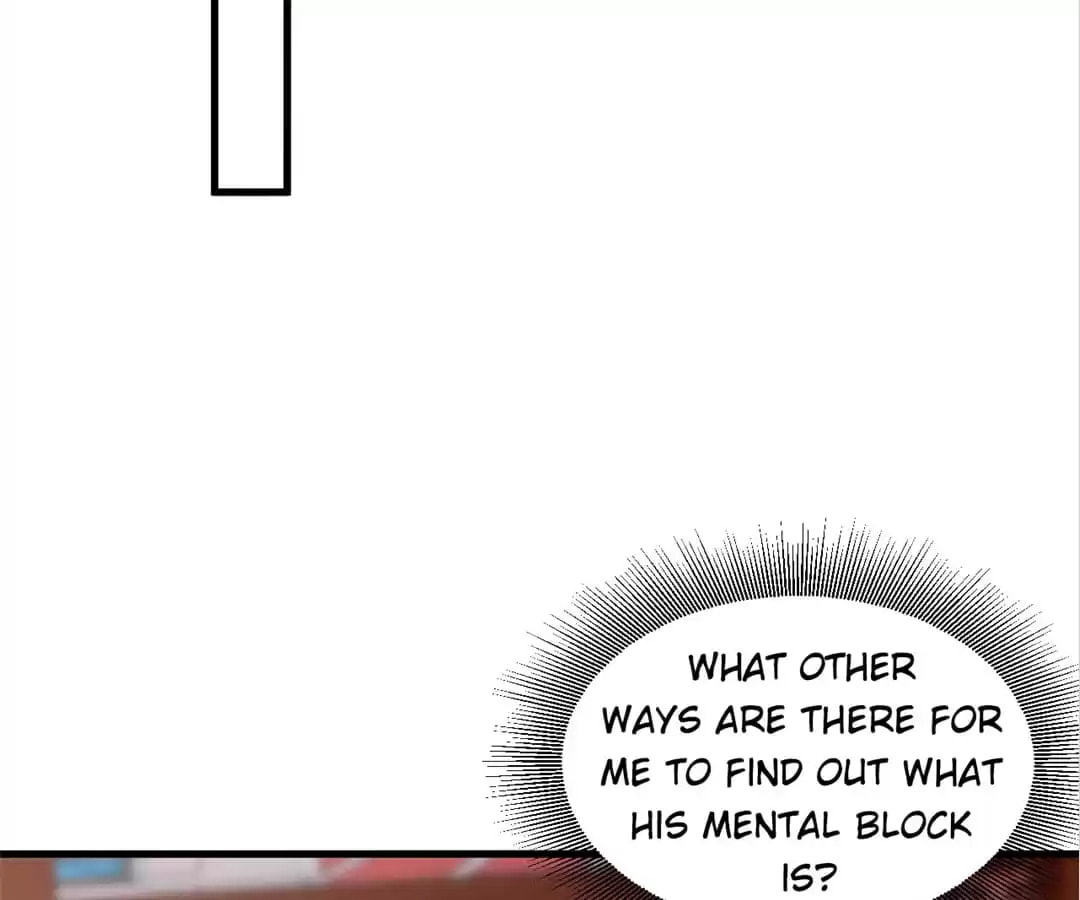 Read Tycoon