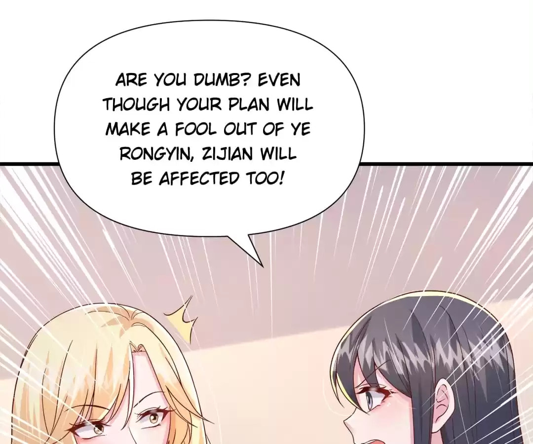 Read Tycoon