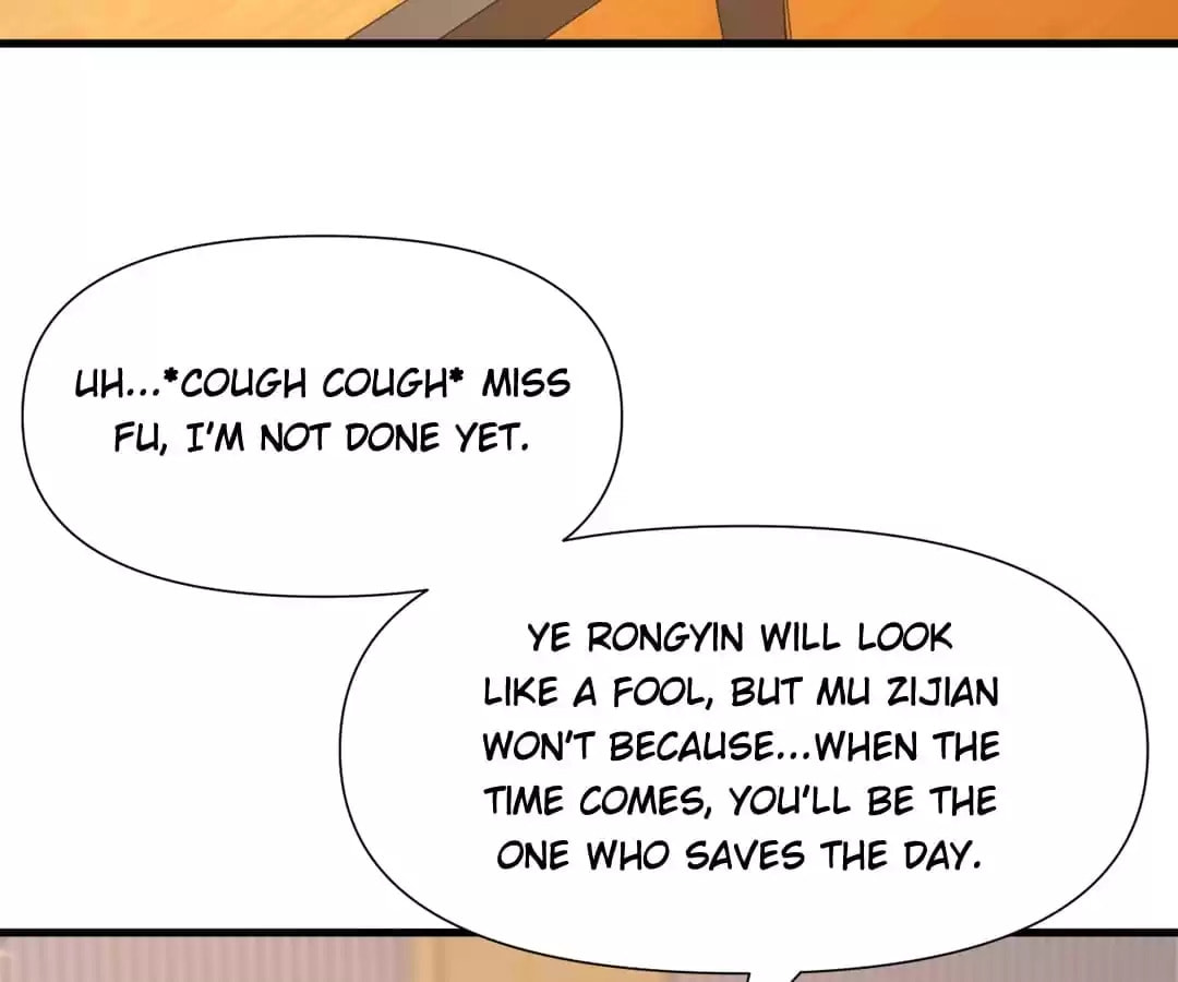 Read Tycoon