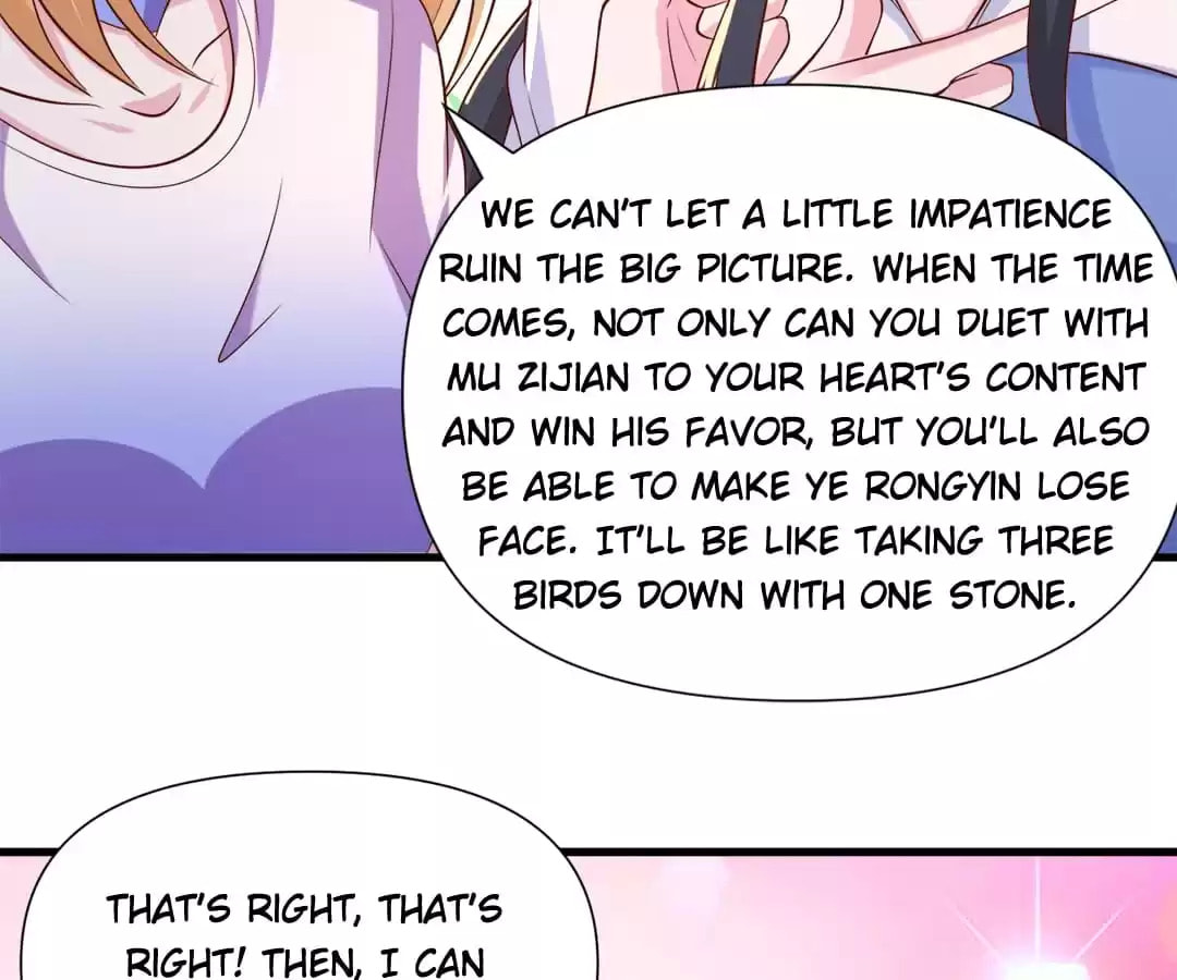 Read Tycoon