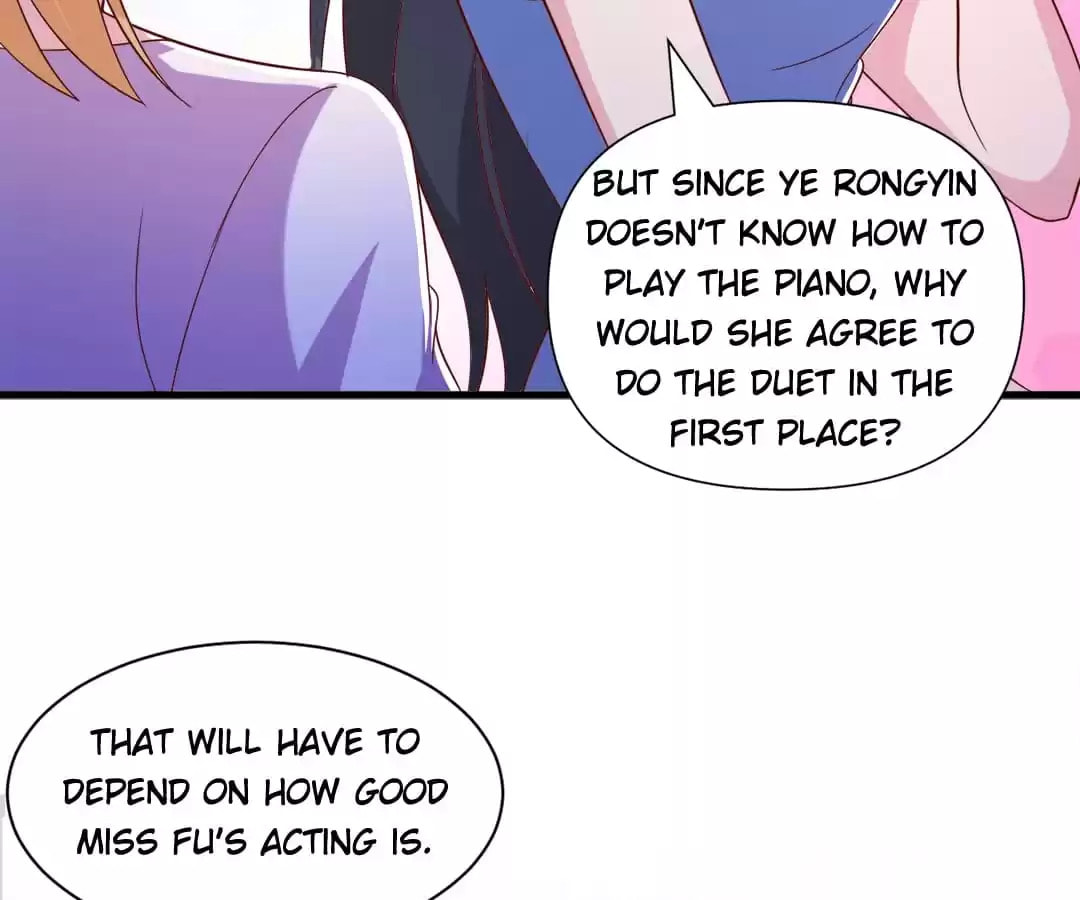 Read Tycoon