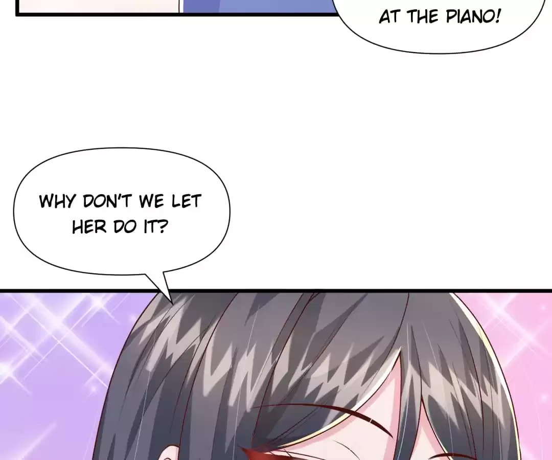 Read Tycoon