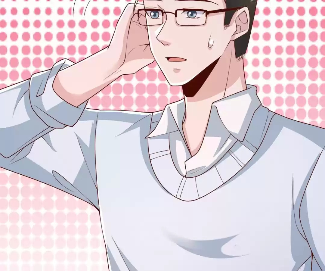 Read Tycoon