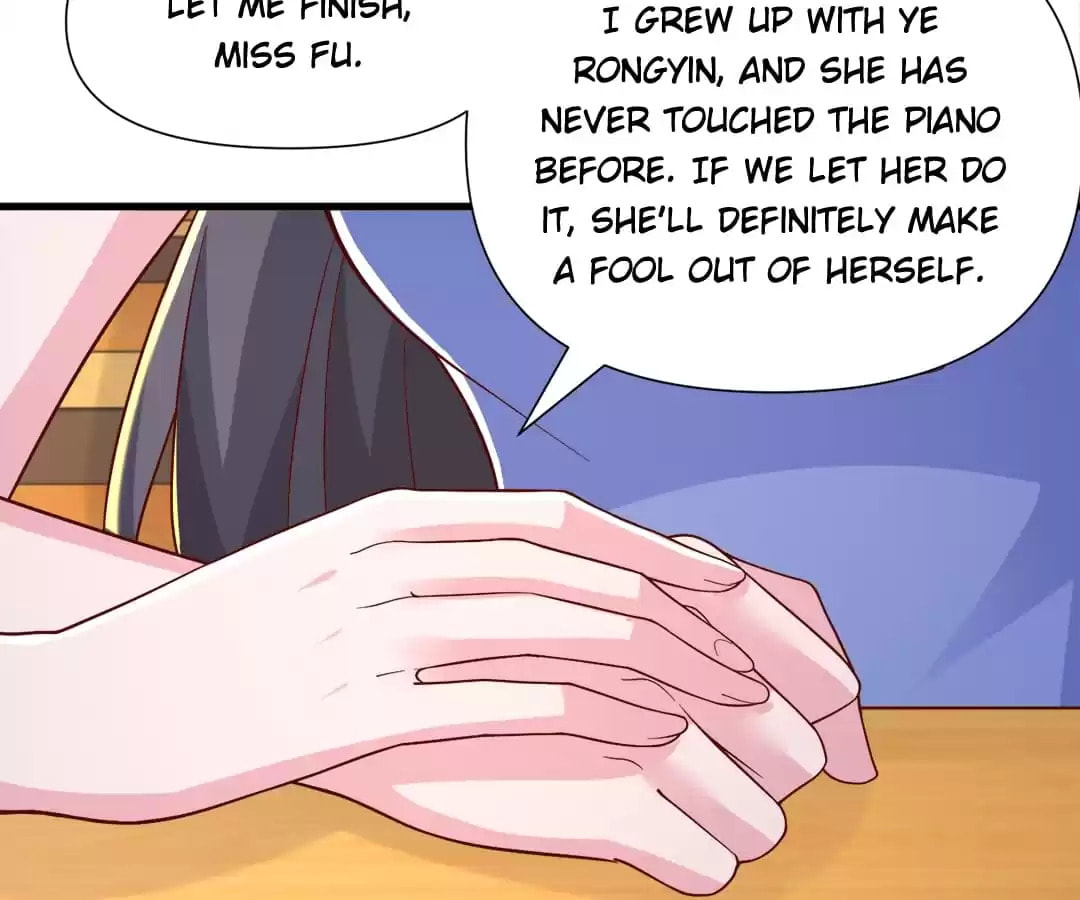 Read Tycoon