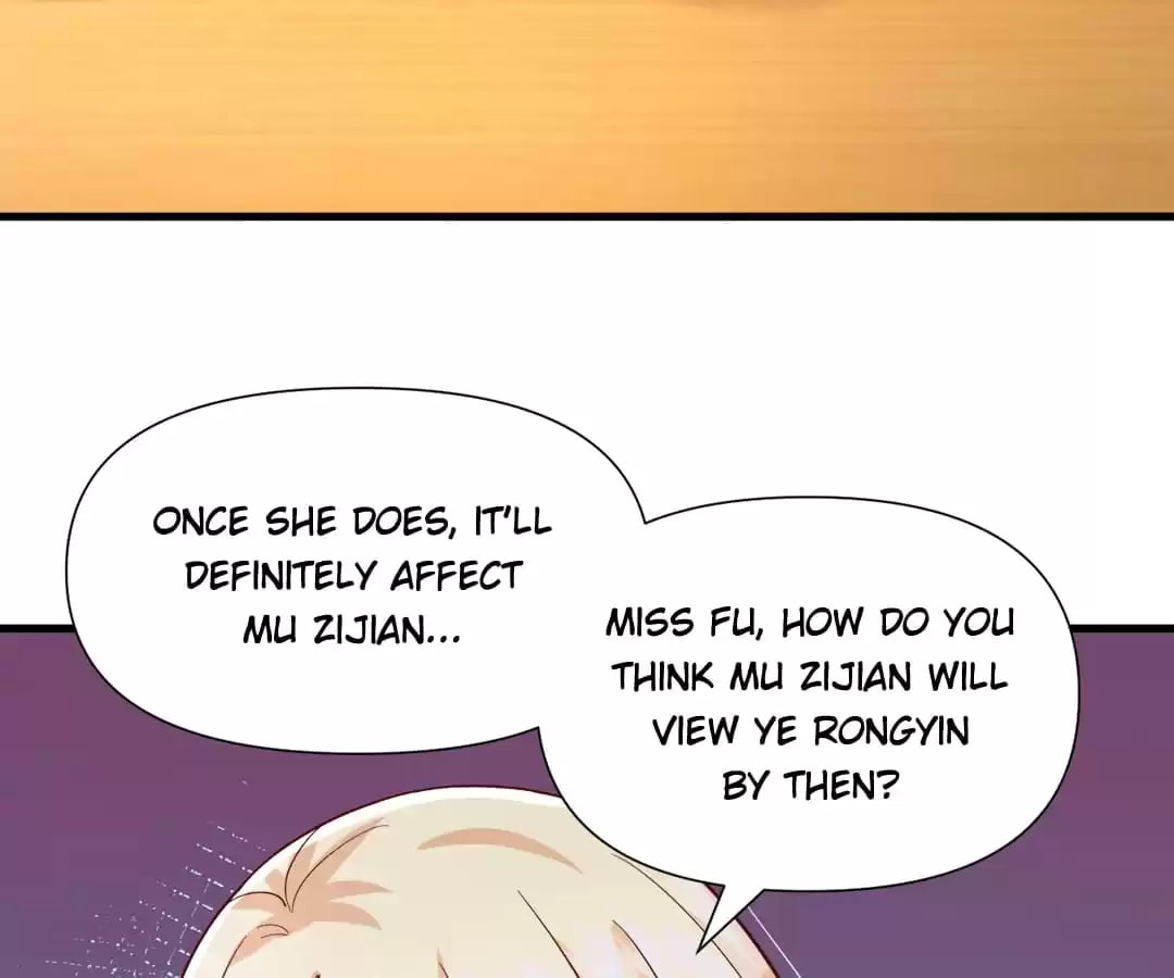 Read Tycoon