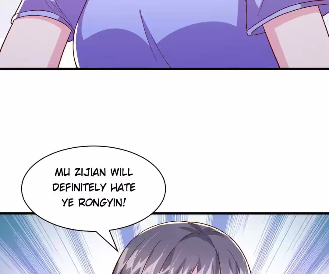 Read Tycoon