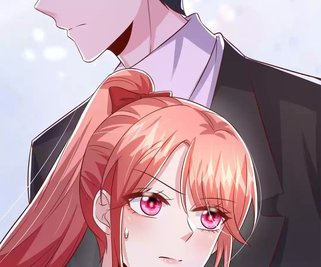 Read Tycoon