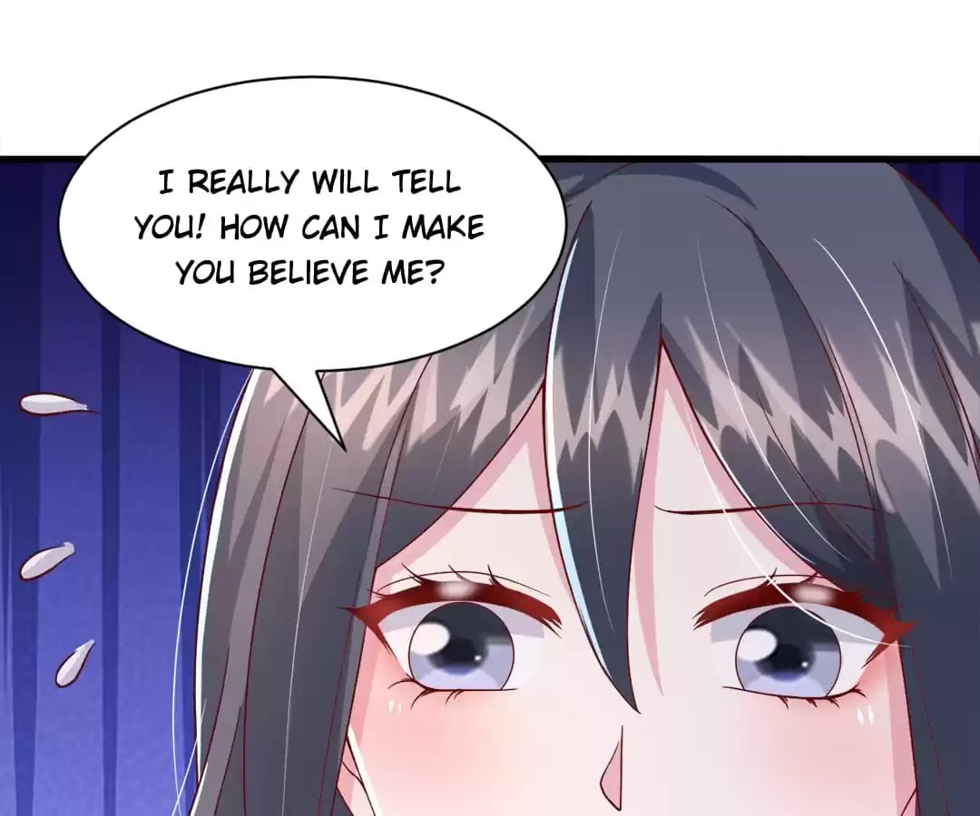 Read Tycoon