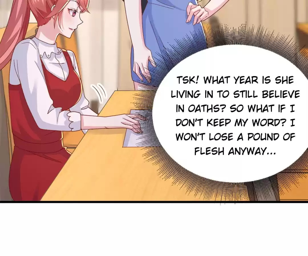 Read Tycoon