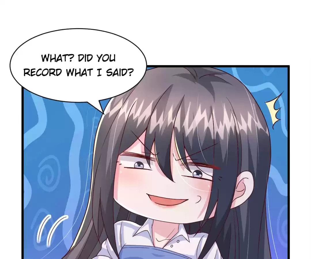 Read Tycoon
