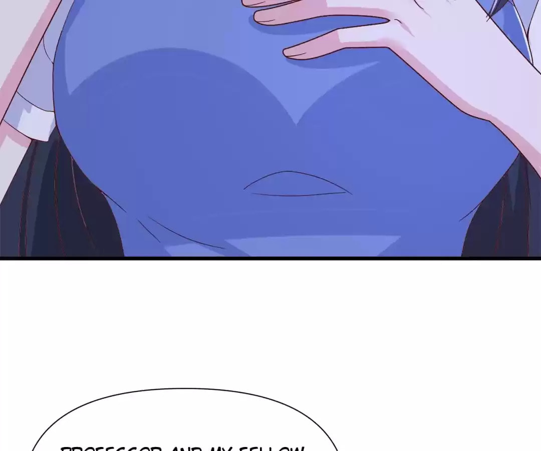 Read Tycoon