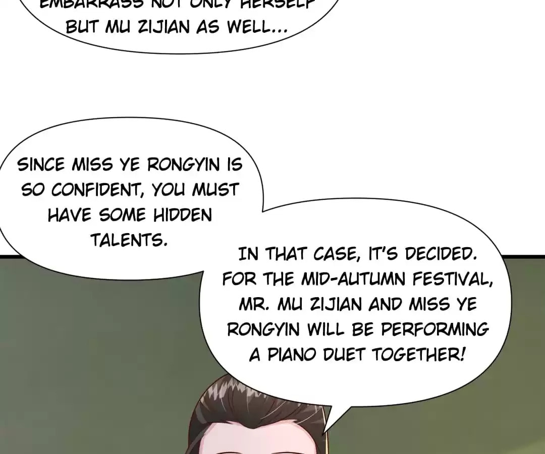 Read Tycoon
