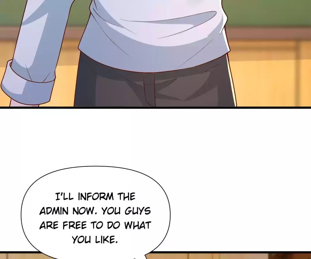 Read Tycoon