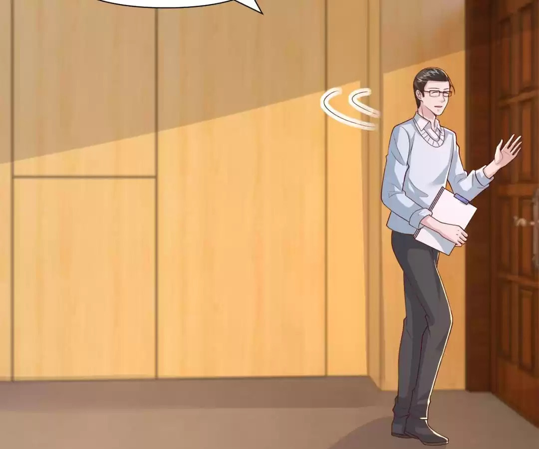 Read Tycoon