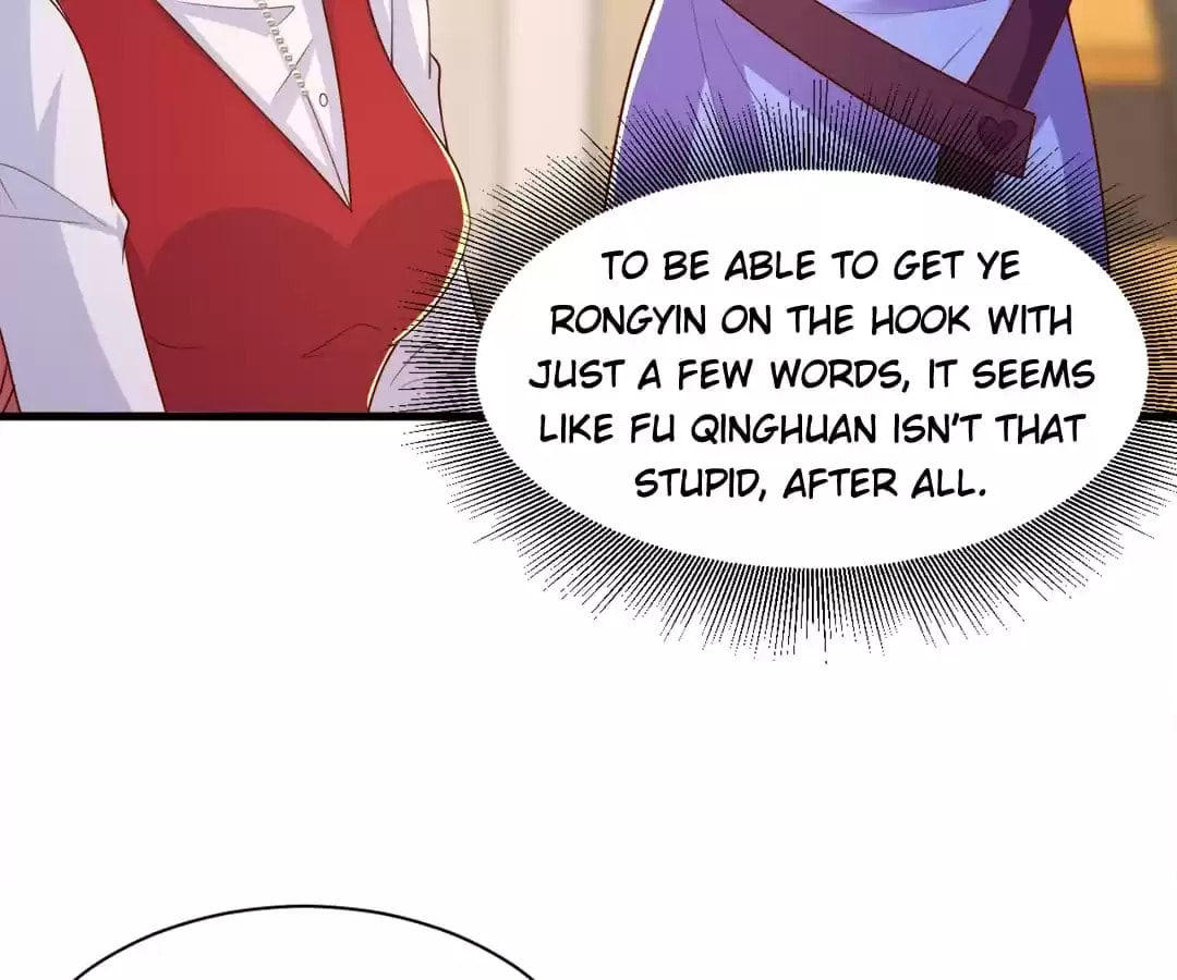 Read Tycoon