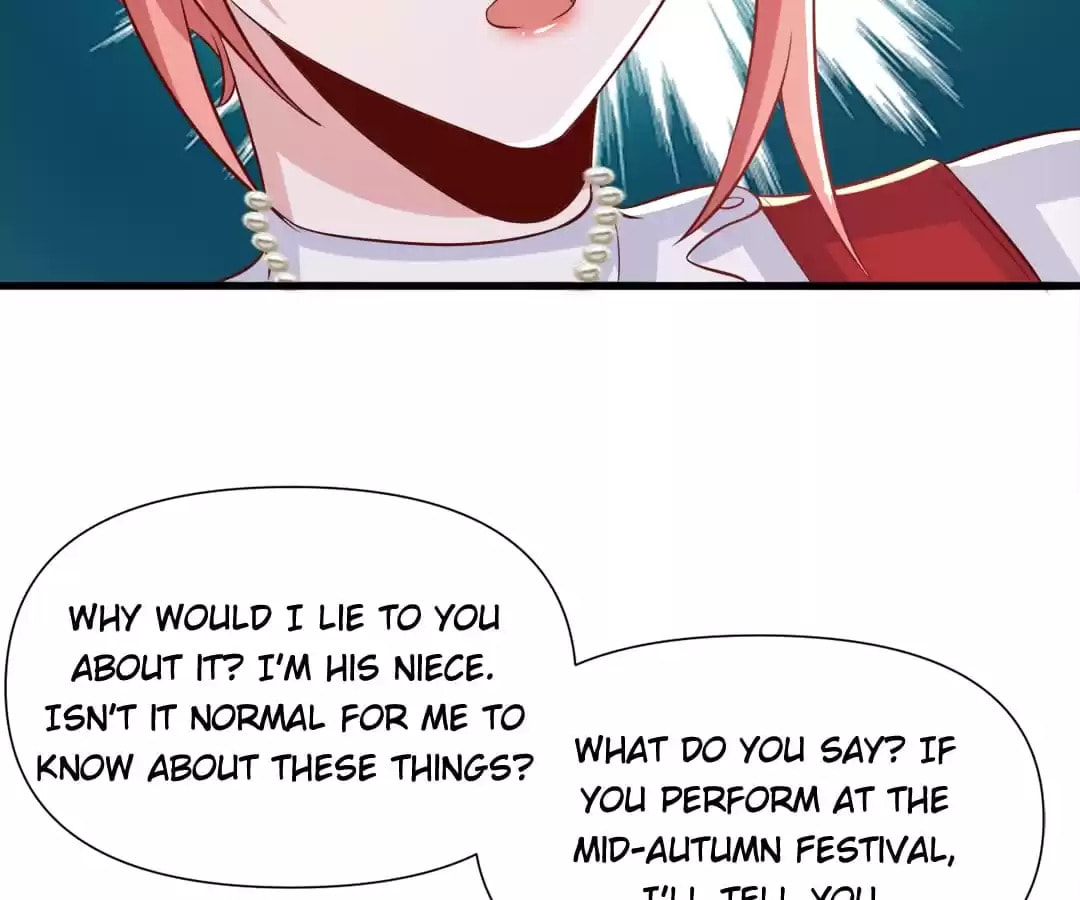Read Tycoon