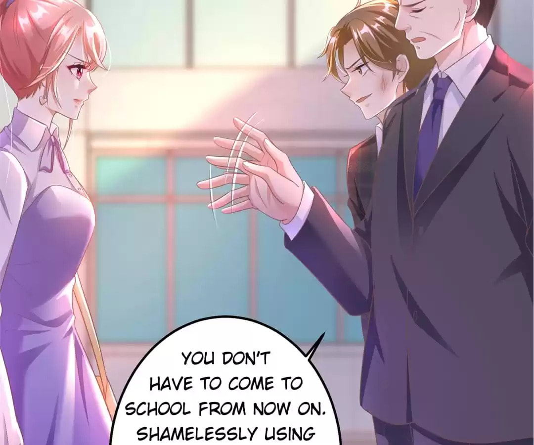 Read Tycoon