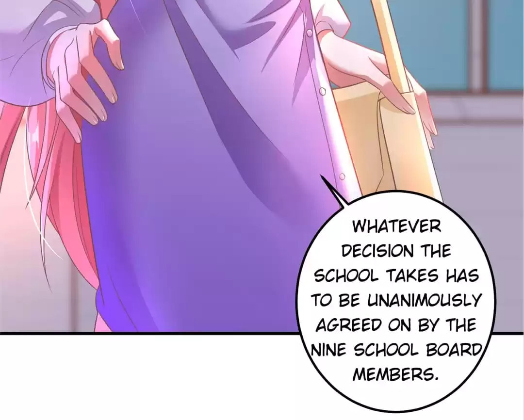 Read Tycoon