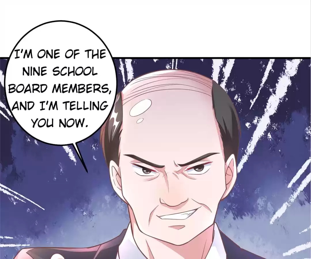 Read Tycoon
