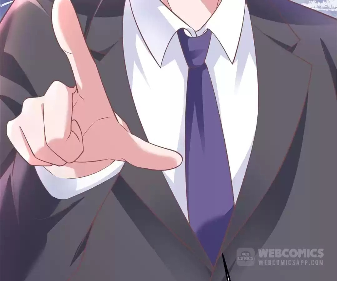 Read Tycoon