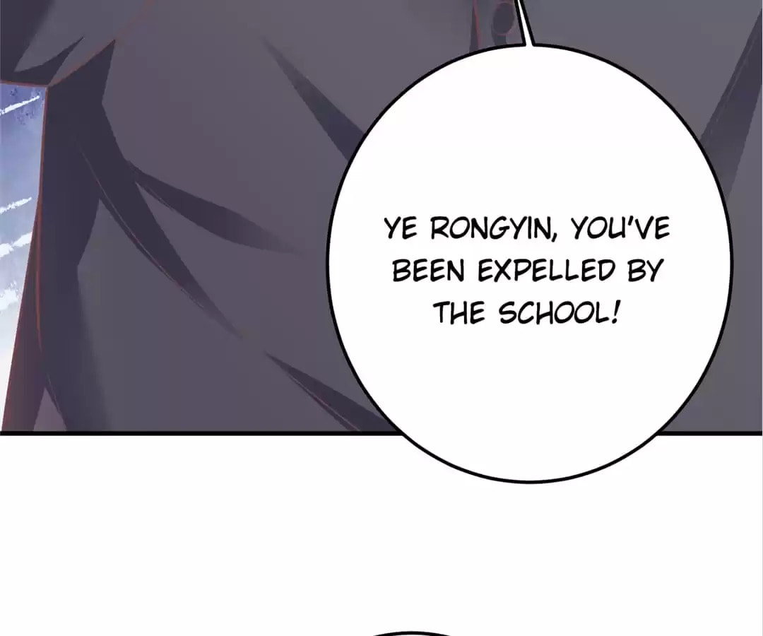 Read Tycoon