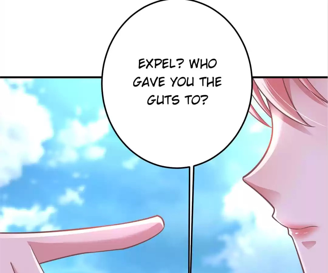 Read Tycoon