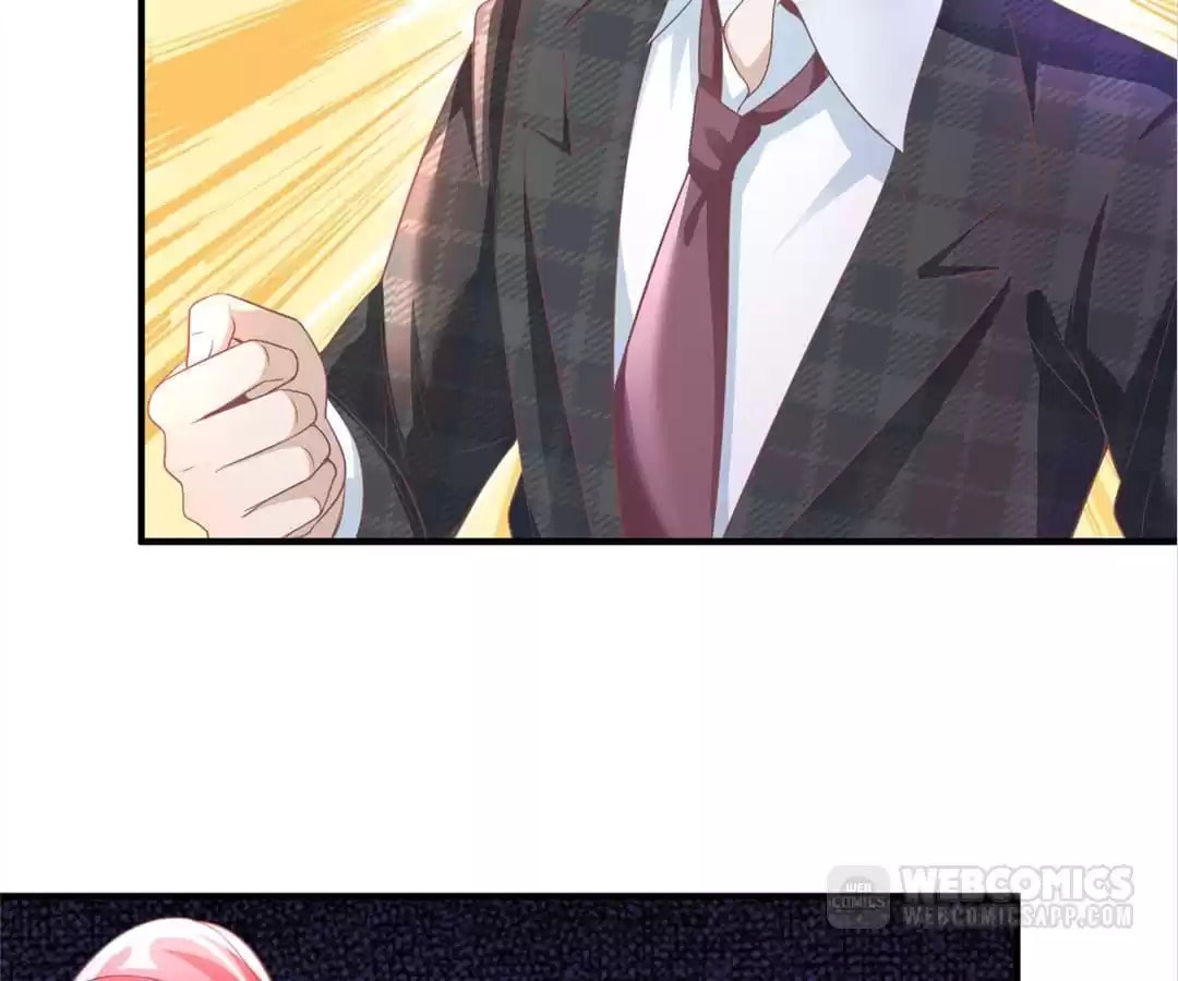 Read Tycoon