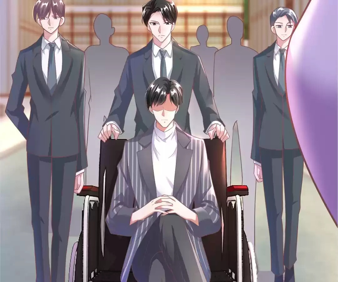 Read Tycoon