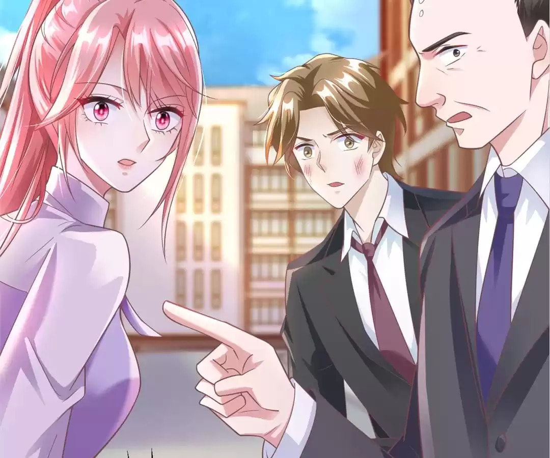 Read Tycoon