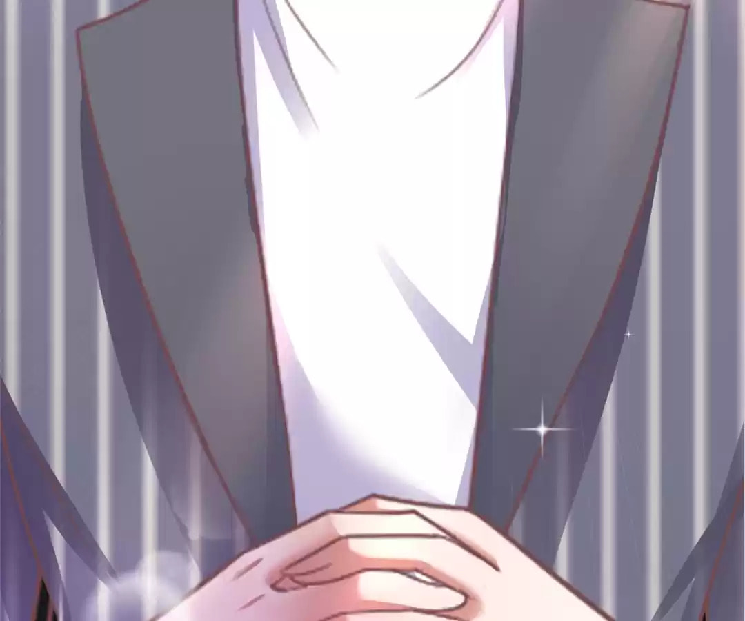 Read Tycoon