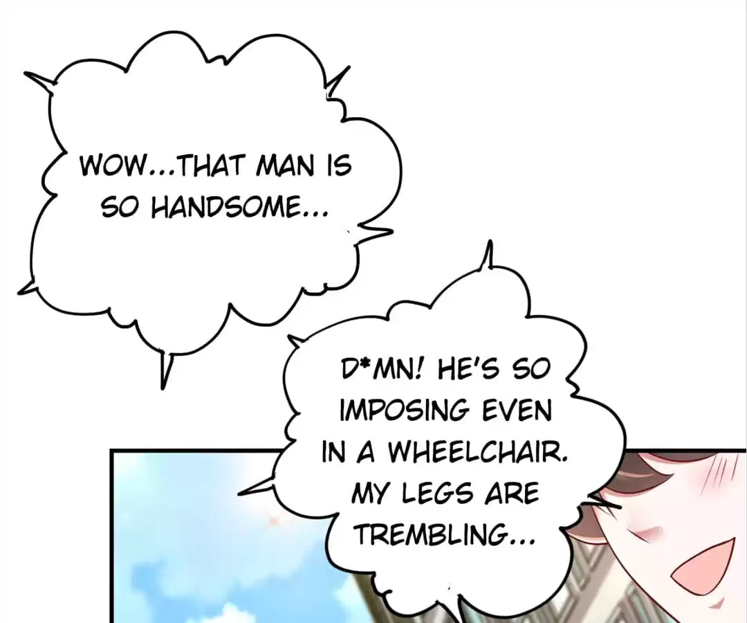 Read Tycoon