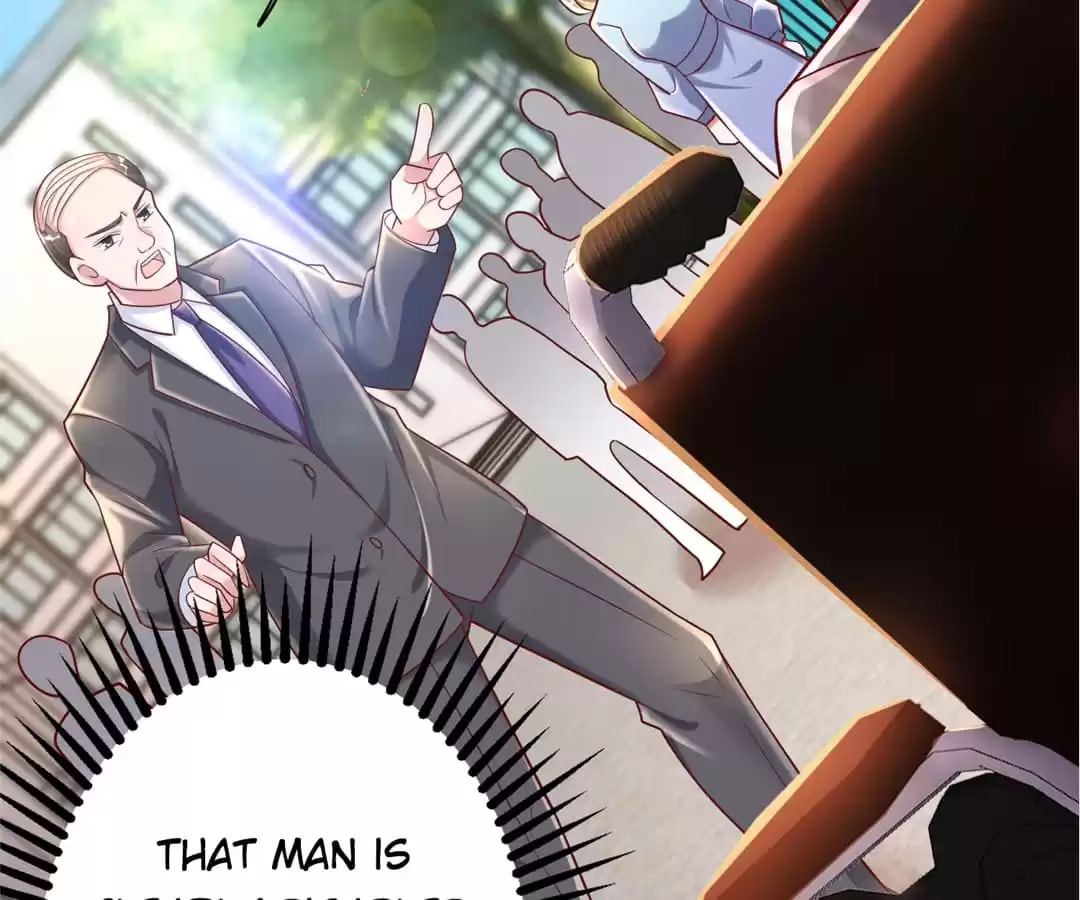 Read Tycoon