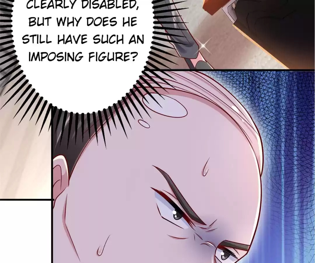 Read Tycoon