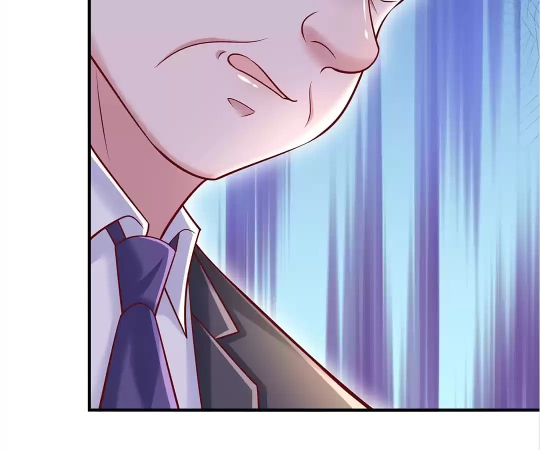 Read Tycoon