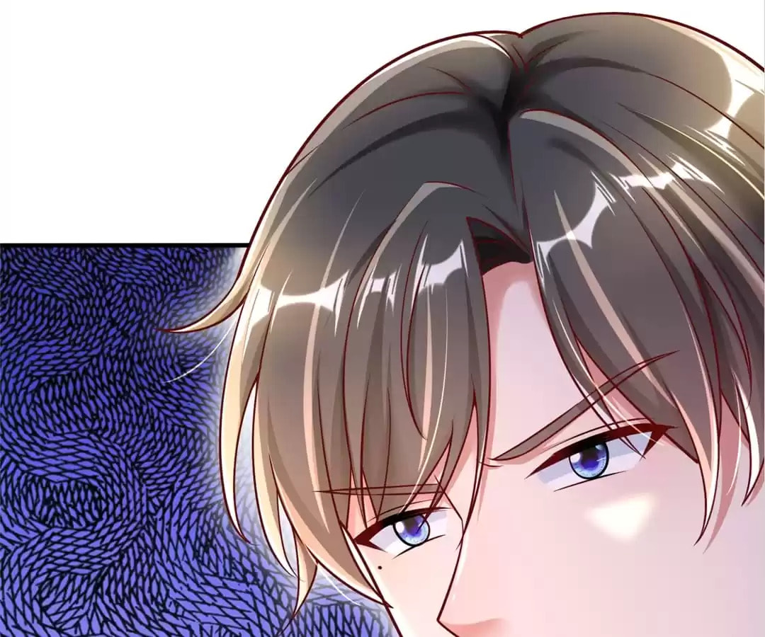 Read Tycoon